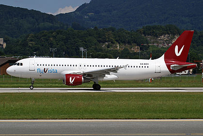 flyvista aircraft photo 2