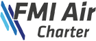 FMI Air logo