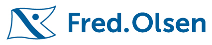 Fred. Olsen logo