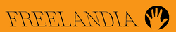 Freelandia logo