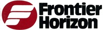 Frontier Horizon logo