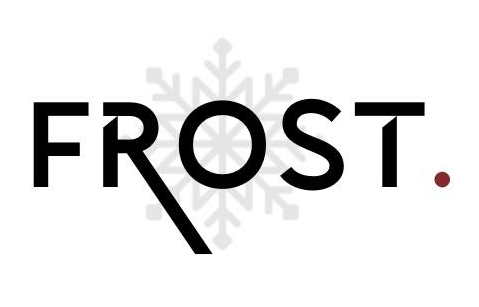 Frost logo