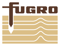 Fugro Aviation Canada logo
