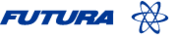 Futura logo