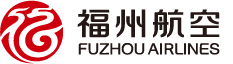 Fuzhou Airlines logo