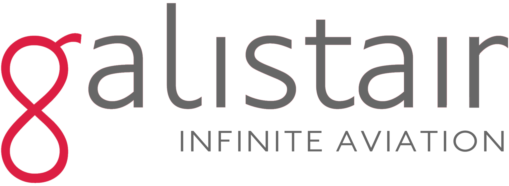 Galistair Malta logo