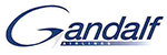 Gandalf Airlines logo