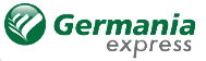 Germania Express logo