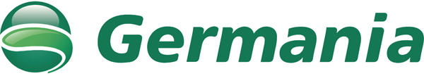 Germania logo