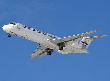 Germanwings aircraft photo 5