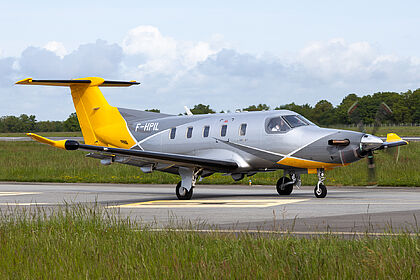 Get1Jet aircraft photo 2