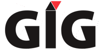 GIG Aviation logo