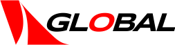 Global Aviation logo