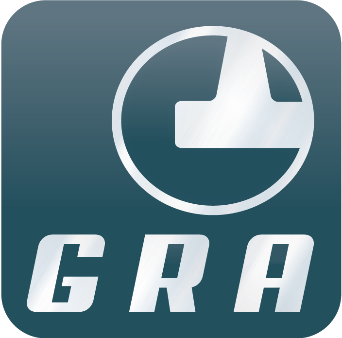 Global Reach Aviation logo