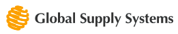 Global Supply Systems logo