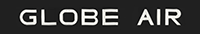 Globe Air logo