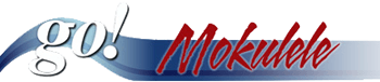 Go Mokulele logo