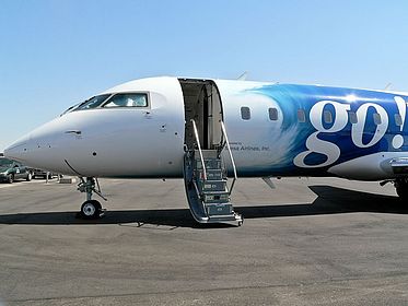 go! aircraft photo 2