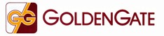 Golden Gate Airlines logo