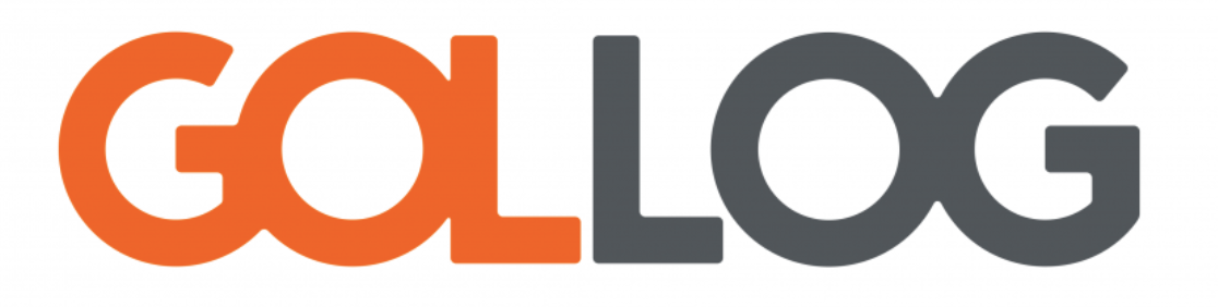 GOLLOG logo