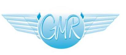 Gomair logo