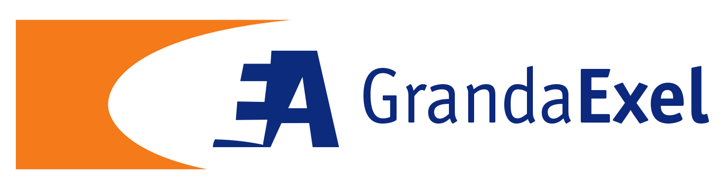 GrandaExel logo