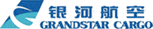 Grandstar Cargo logo