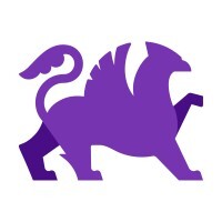 Gryphon Air logo