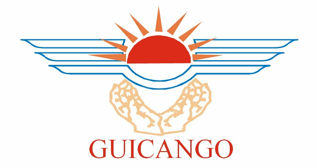 Guicango logo