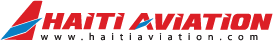 Haiti Aviation logo
