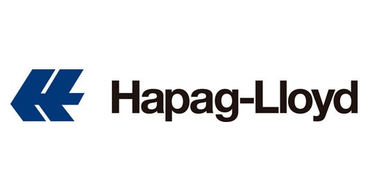 Hapag-Lloyd Germanair logo