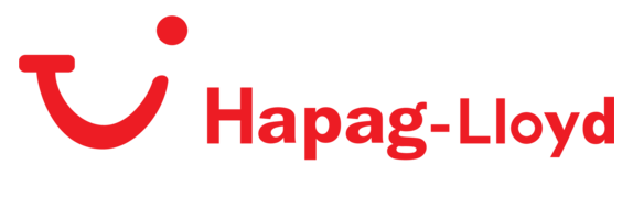 Hapag-Lloyd logo