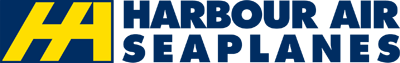 Harbour Air logo
