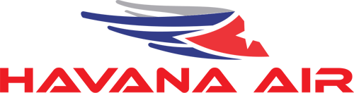 Havana Air logo