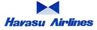 Havasu Airlines logo