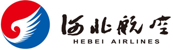 Hebei Airlines logo