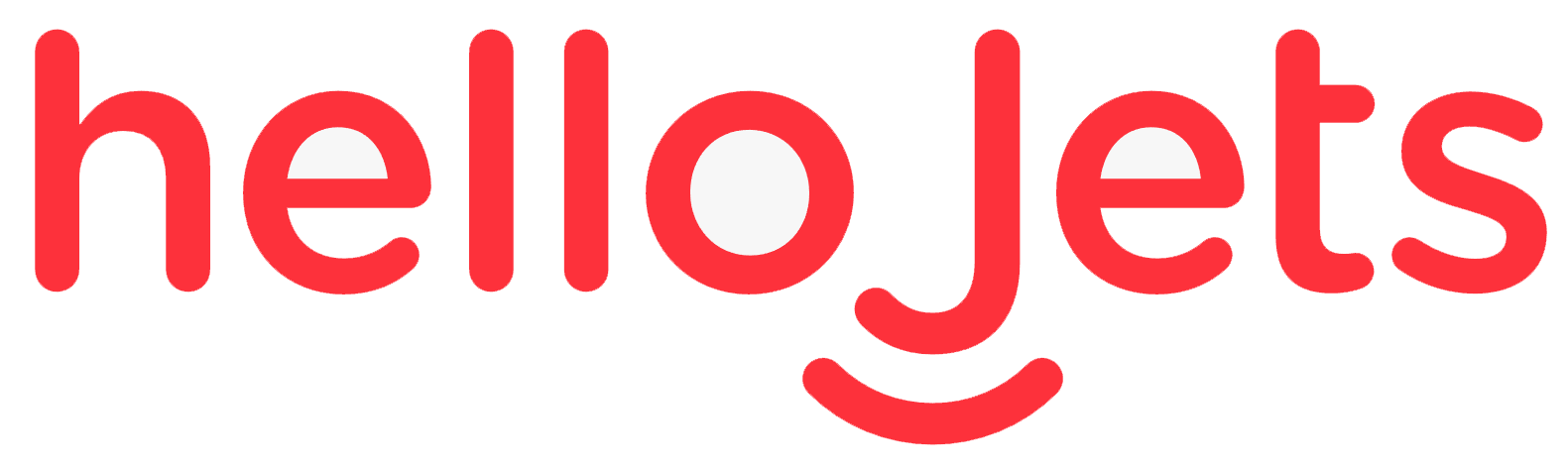 HelloJets logo