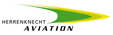 Herrenknecht Aviation logo