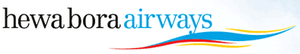 Hewa Bora Airways logo