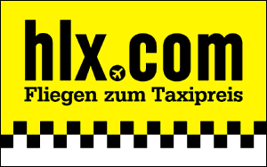 hlx.com logo