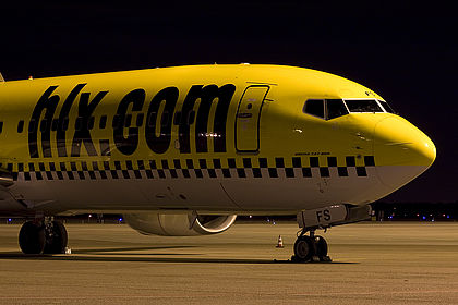 hlx.com aircraft photo 3