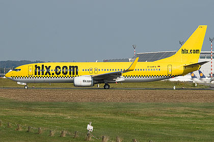 hlx.com aircraft photo 4