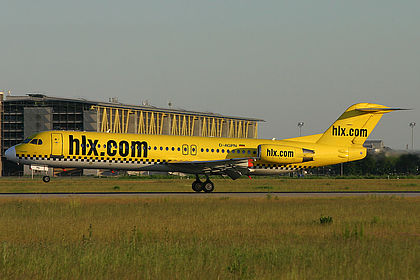 hlx.com aircraft photo 5