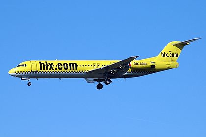 hlx.com aircraft photo 6