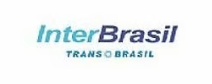InterBrasil Star logo