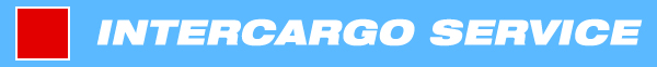 InterCargo Service logo