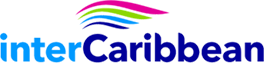 interCaribbean Airways logo