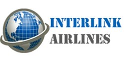 Interlink Airlines logo