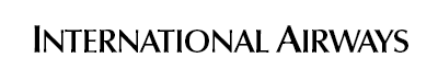 International Airways logo