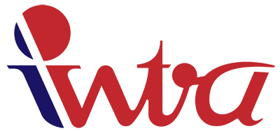 Intra Airways logo